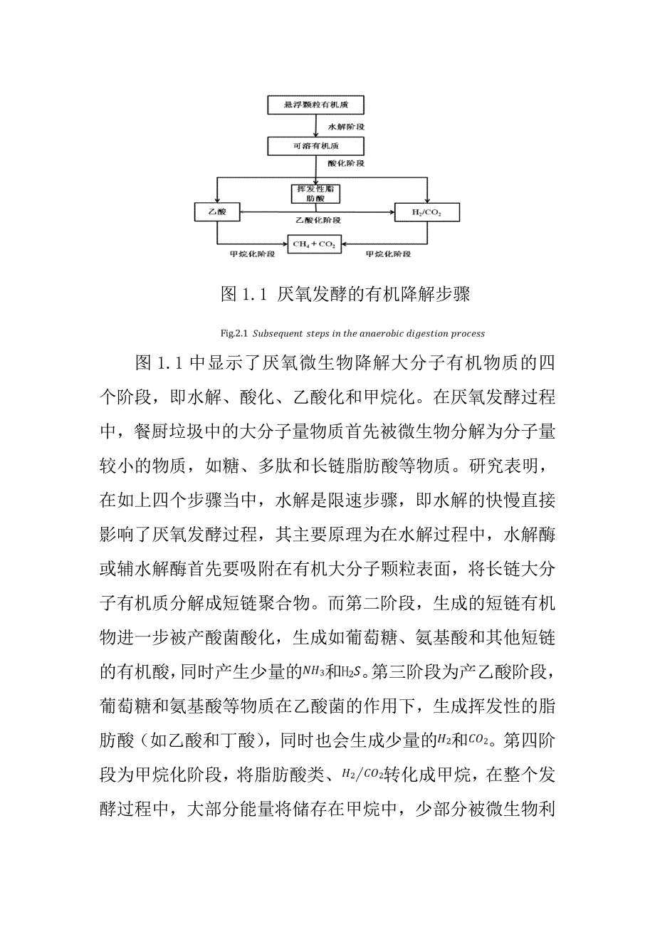 餐厨垃圾的无害化处理方法综述_第3页