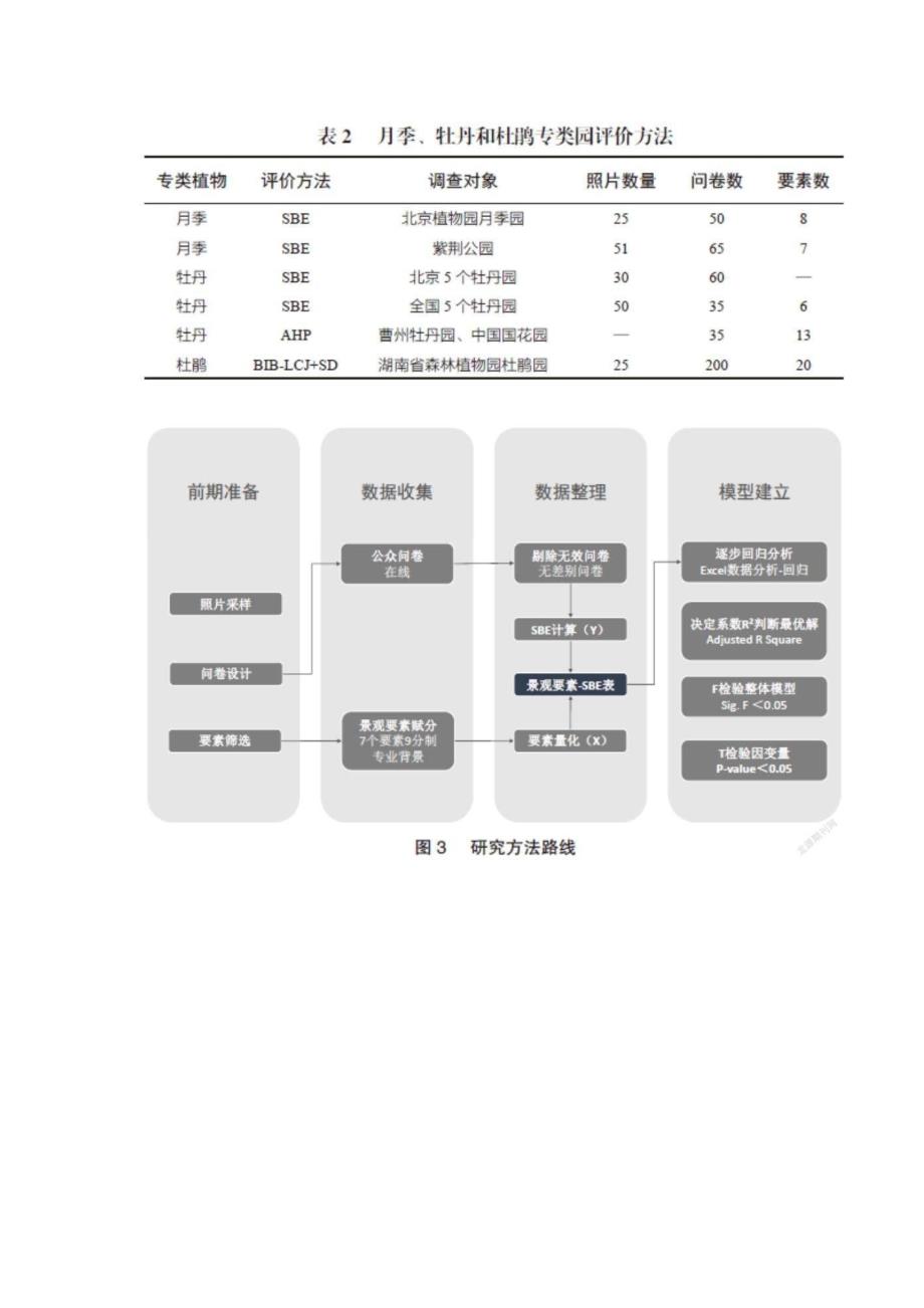 上海辰山植物园月季园美景度评价_第4页