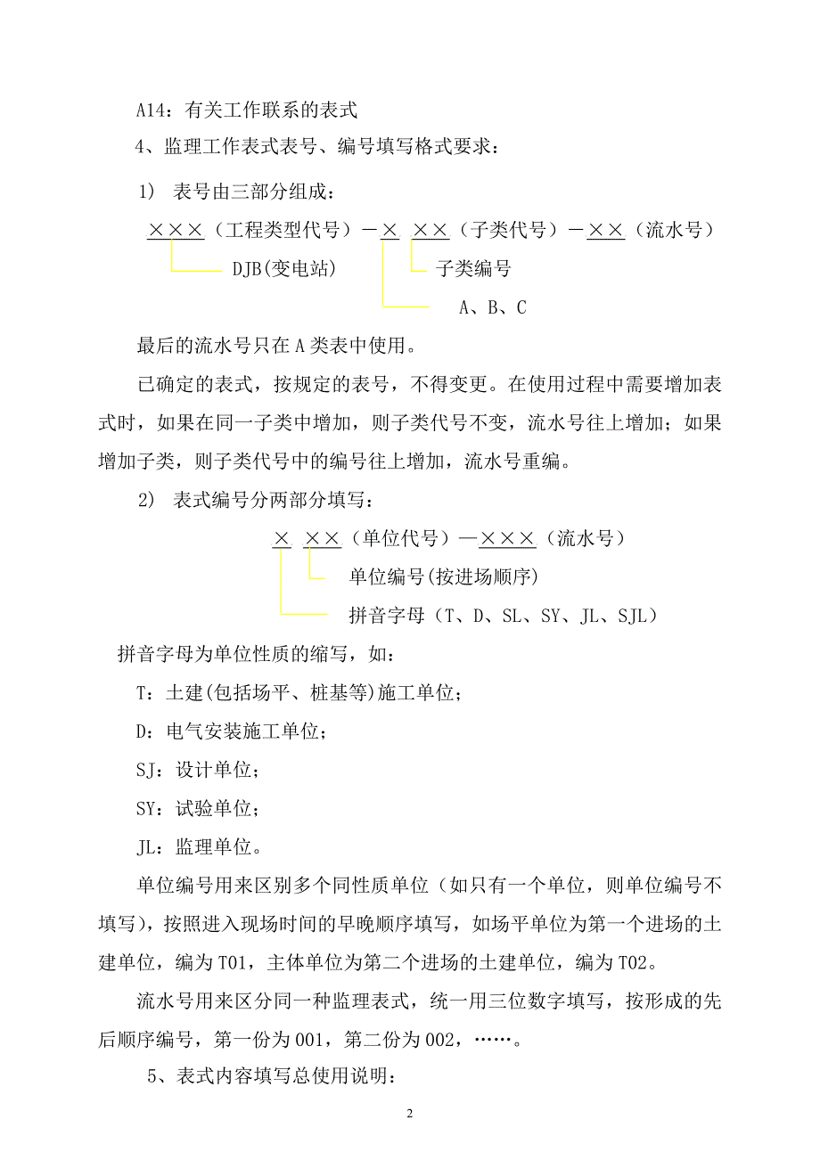 变电监理表格(山东版有书)_第3页