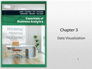 商务数量解析英文版教学课件128518727X_chapter 3