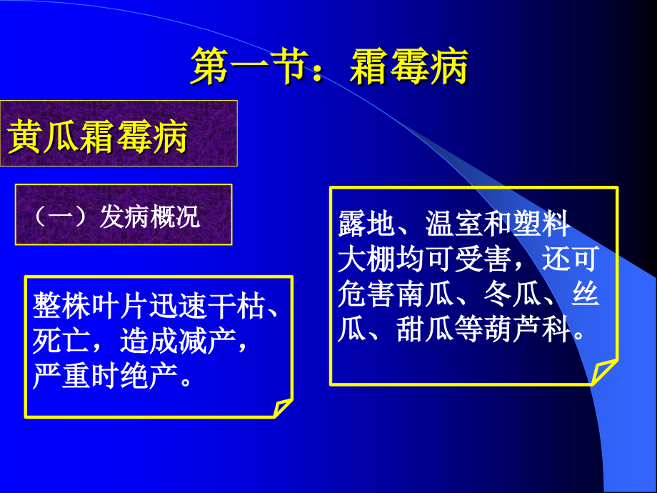 《园艺植物菌物病害》PPT课件_第4页