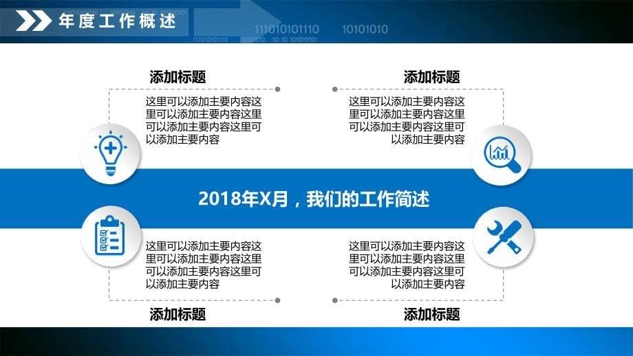 2017年上半年人力资源部工作总结述职汇报模板_第5页