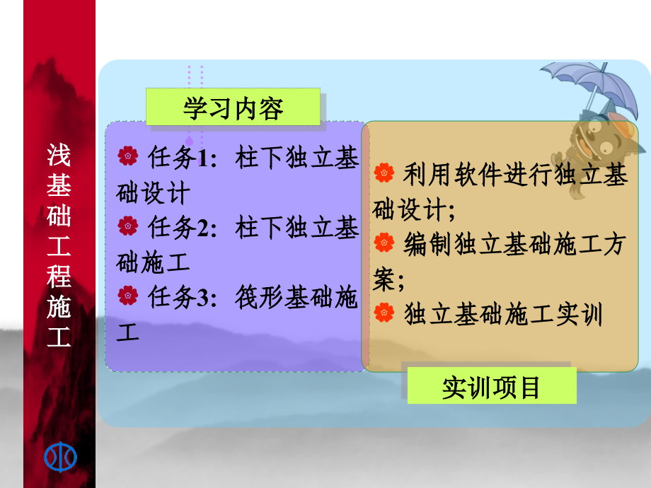 质量控制与验收课件_第3页