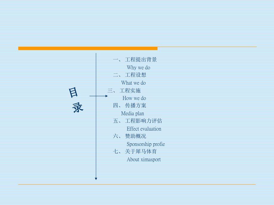 2006成都首届企业足球赛合作计划书_第2页