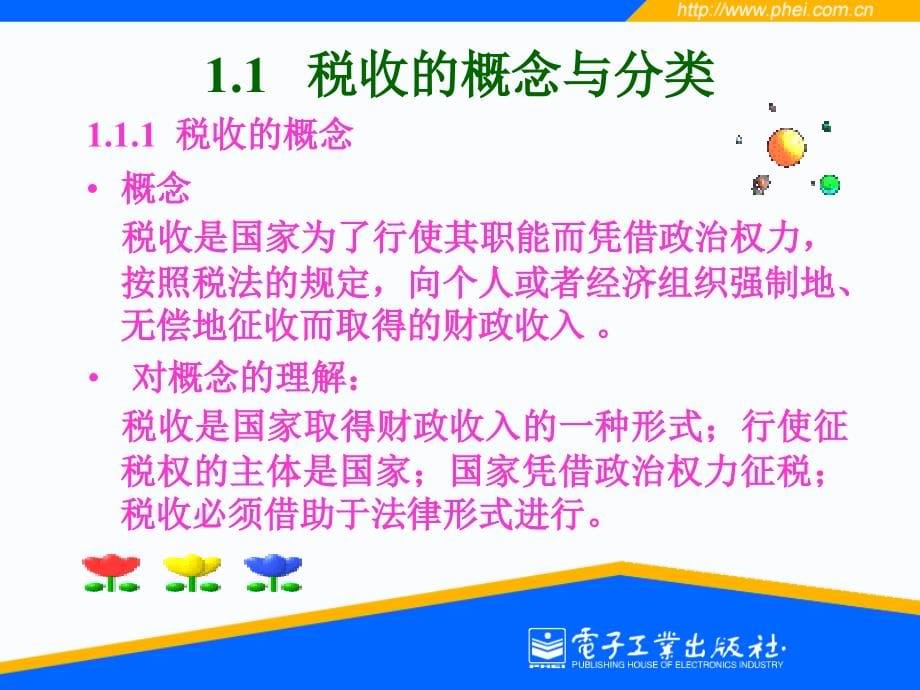 税务会计实务课件(powerpoint 548)_第5页