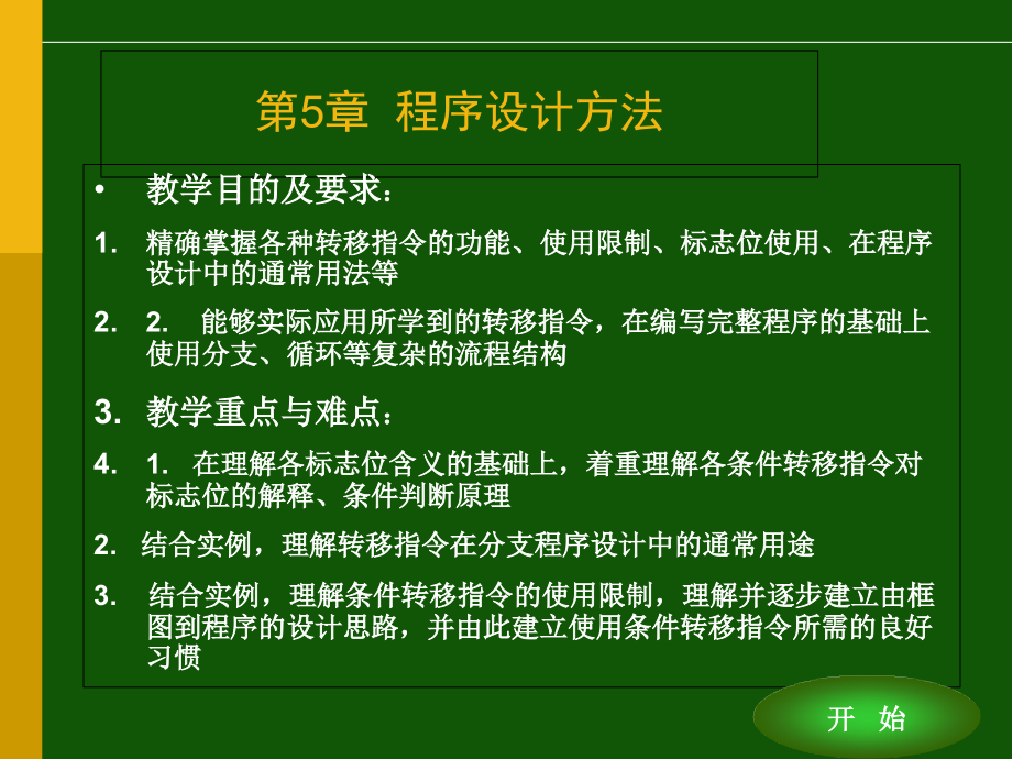 《程序设计方法》PPT课件_第1页