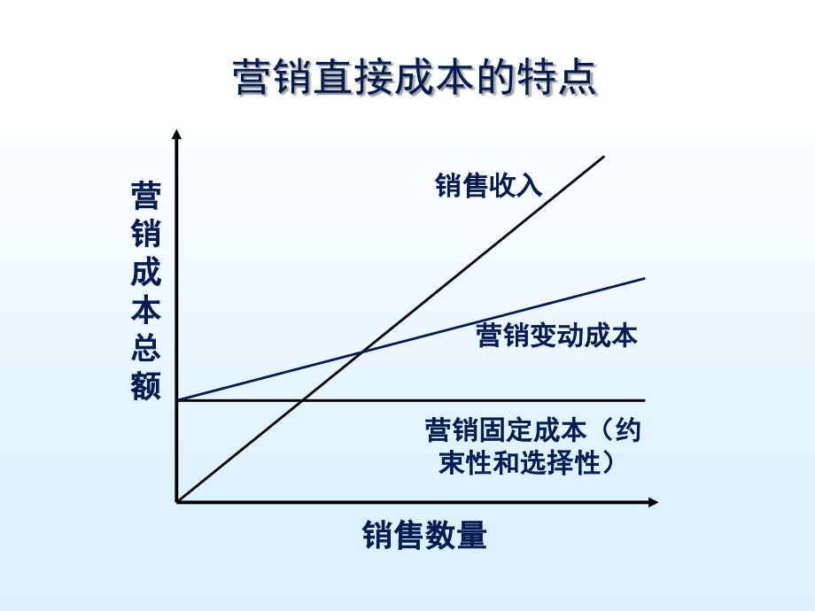 《营销纳税筹划讲义》PPT课件_第5页