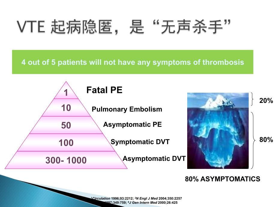 《静脉血栓栓塞》ppt课件_第4页