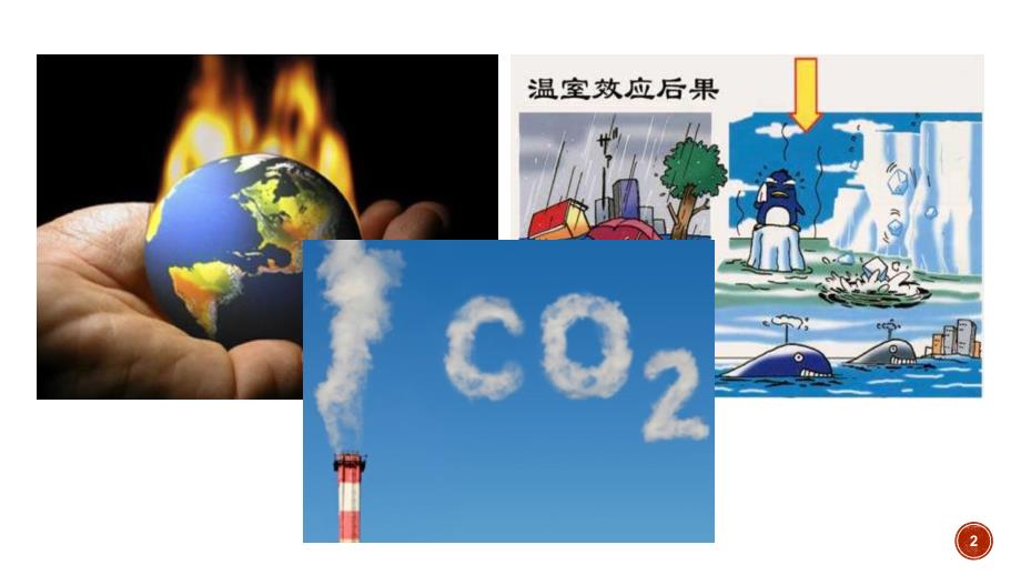 6.3二氧化碳和一氧化碳课件(含视频)--九年级化学人教版上册_第2页