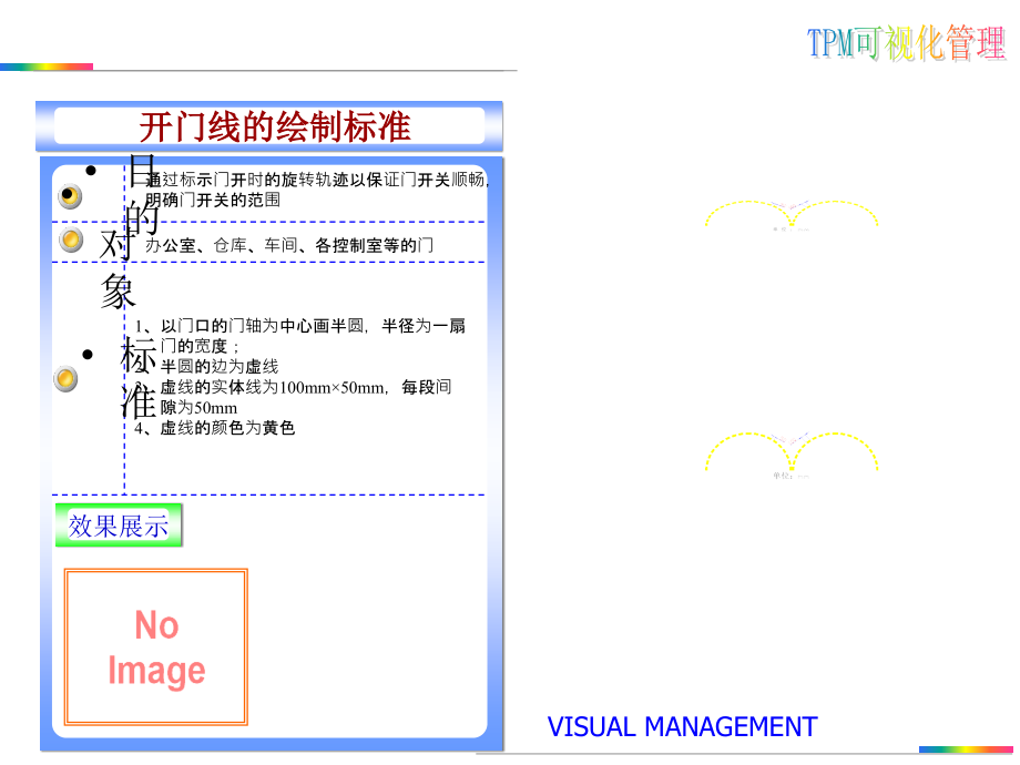 【目视管理】S可视化管理手册_第3页