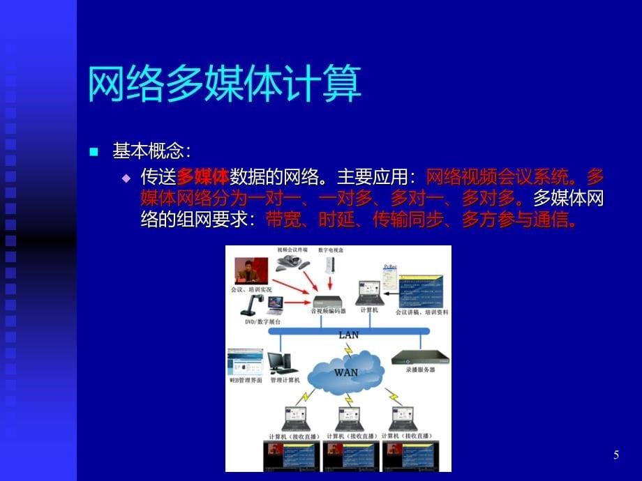 第八章-Internet基础知识课件_第5页