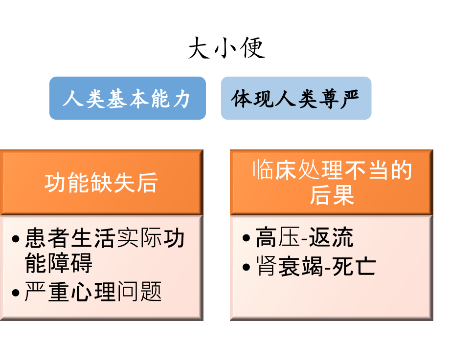 神经源性膀胱的解剖学基础与基本处理原则【康复医学科】-课件_第2页