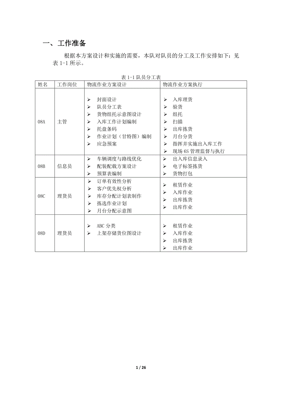 物流方案设计的模板_第3页