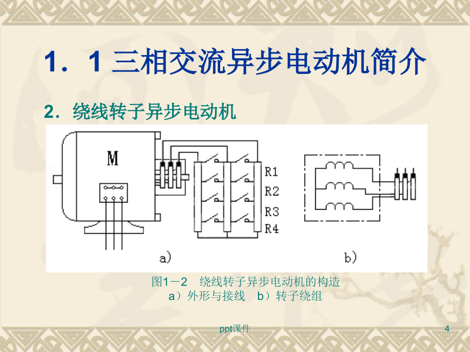 变频器技术及应用课件_第4页