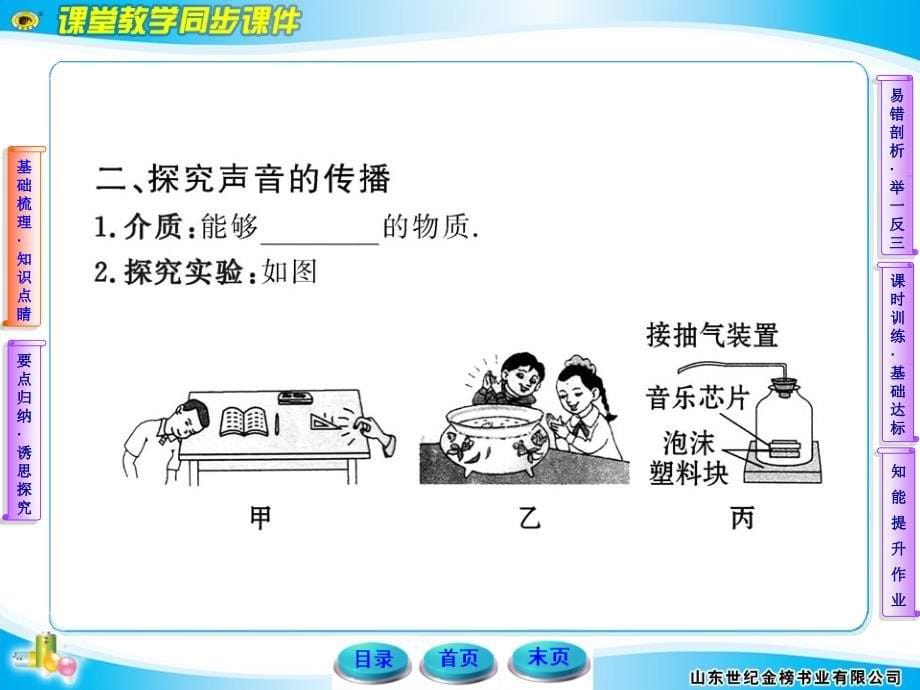 21声音的产生与传播56p_第5页