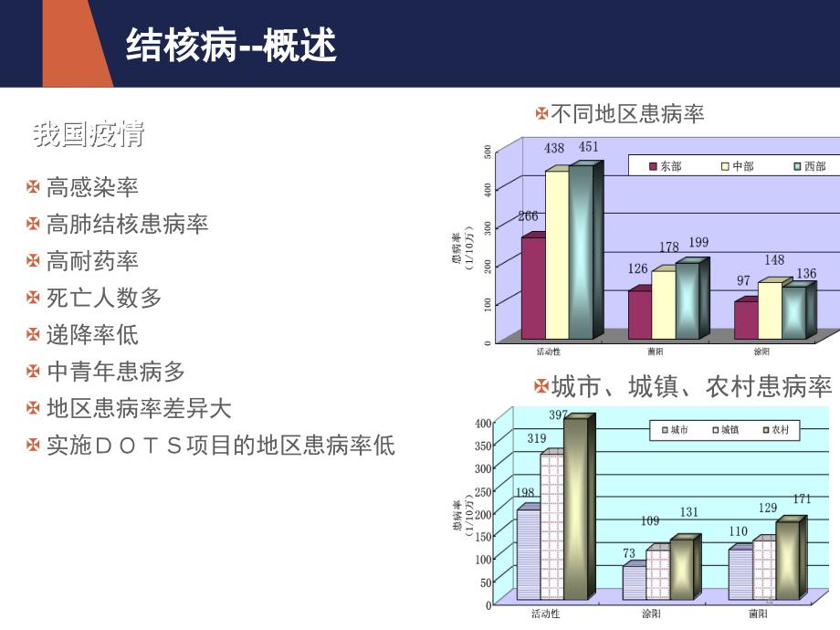 结核病营养治疗ppt课件_第4页