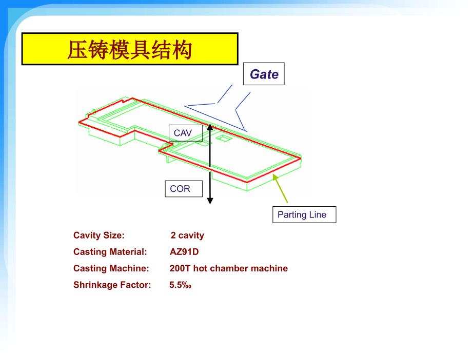 DesignReviewforWD100_第3页