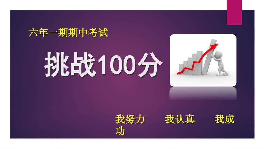 数学六上期中复习课件_第1页