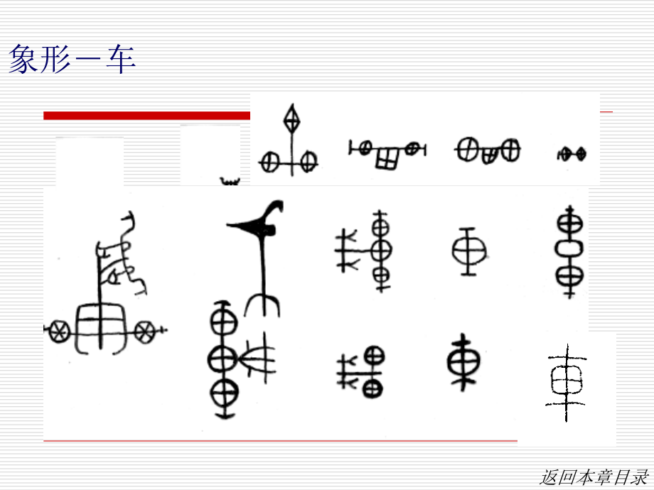 汉字六书-课件_第4页