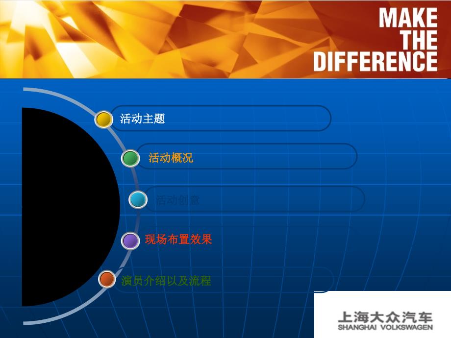 新帕萨特上市PPT课件_第2页