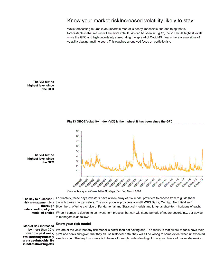 全球动态：动荡市场的实用指南_第2页