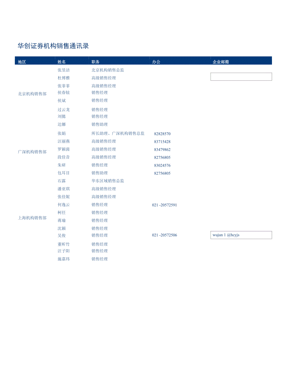 通信行业重大事项点评：5G加速发展带动通信行业配置环比大幅回升建议关注5G基建、流量、应用端龙头_第2页