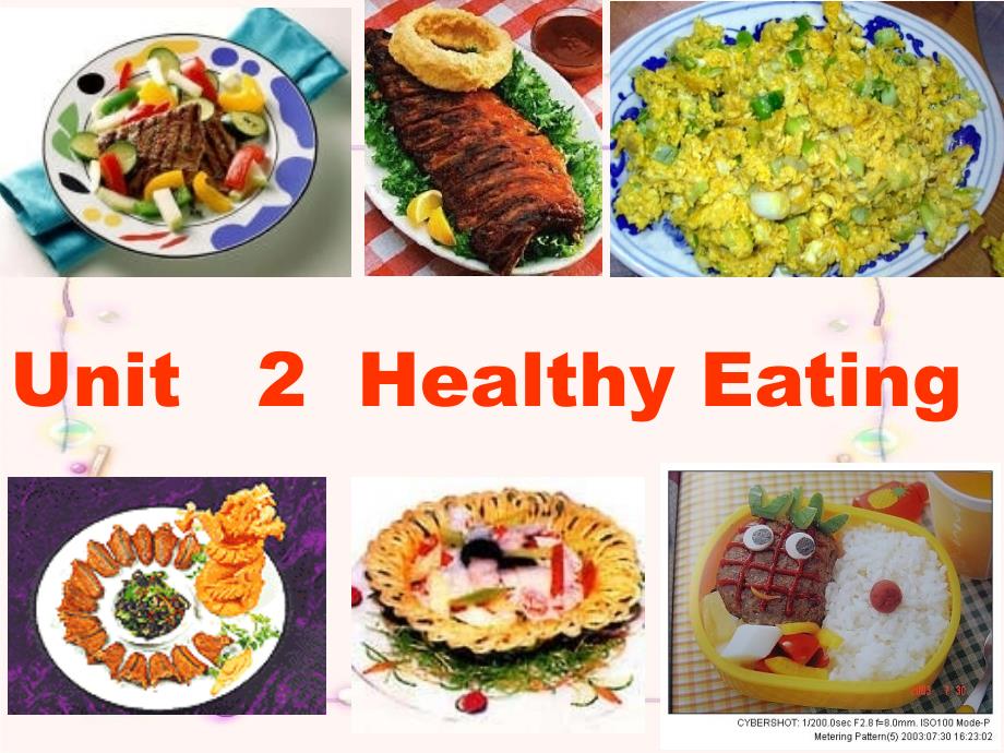 高中英语Unit2HealthyeatingPPT课件.ppt_第1页