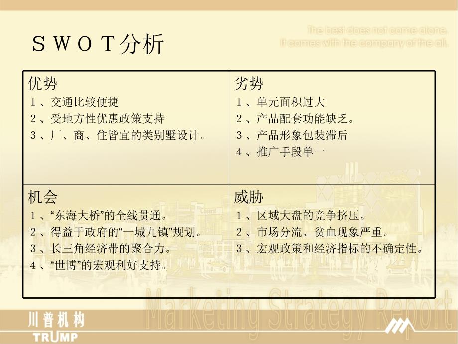 金山区中小企业孵化项目.ppt_第4页