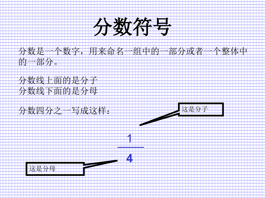 弗兰克先生20044月_第3页