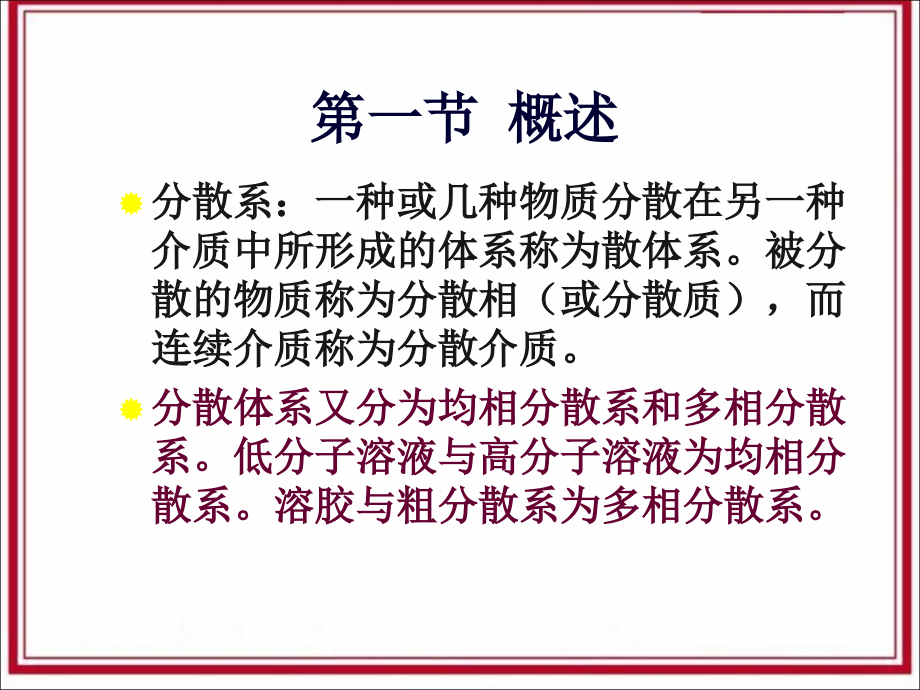 第十六章制剂新技术课件_第2页