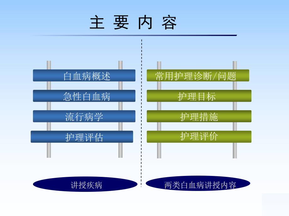 白血病病人的护理查房ppt课件_第4页