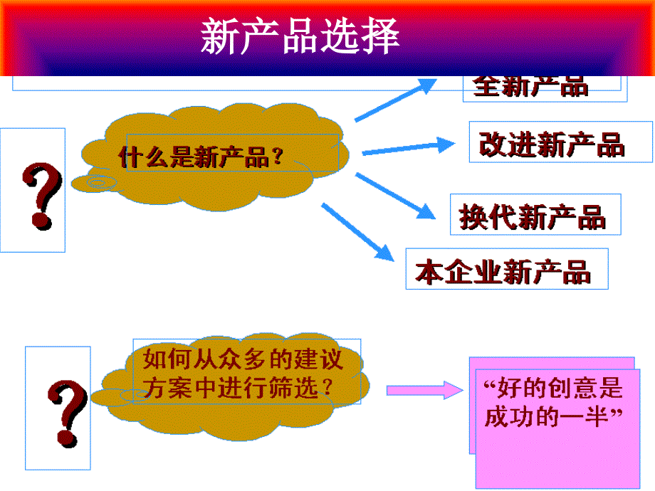 制造业运作策略框架_第4页