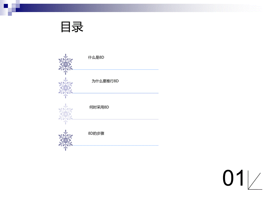 质量学习-8D报告.ppt_第2页