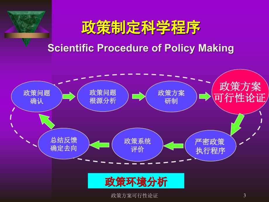 政策方案可行性论证课件_第3页