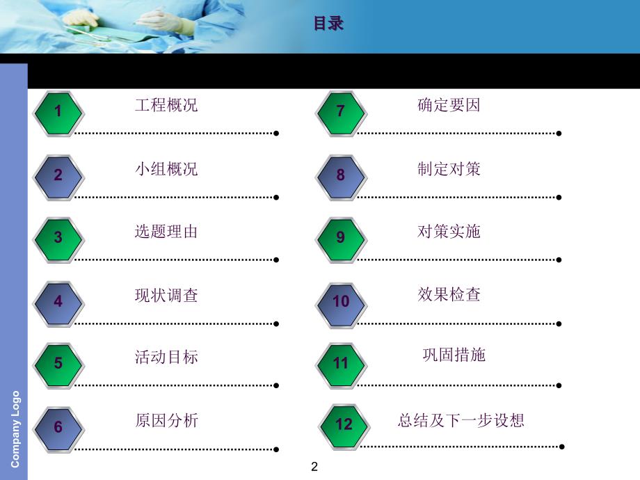 33ALC轻质砌块砌筑施工质量控制ppt课件_第2页