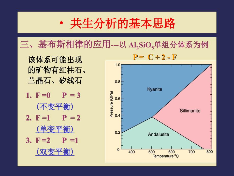 1共生分析(2-3课时)全解_第3页