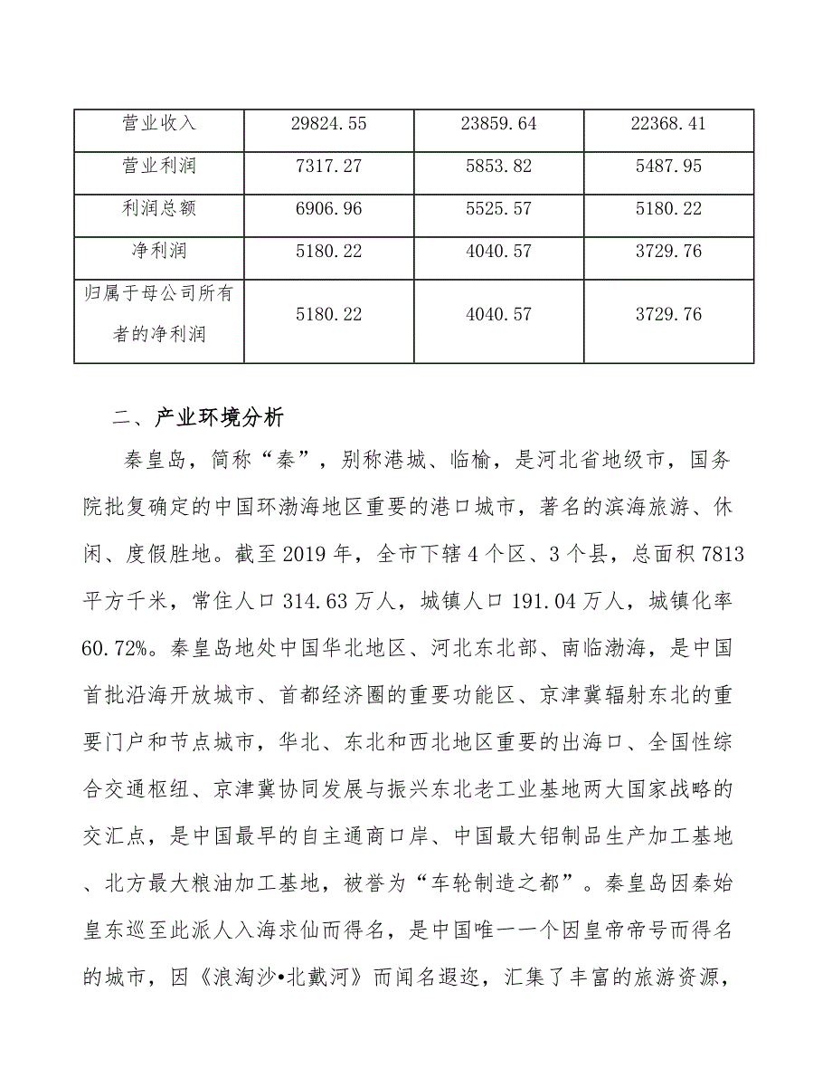 云计算和大数据设备项目质量监督管理条例与法规方案_第4页