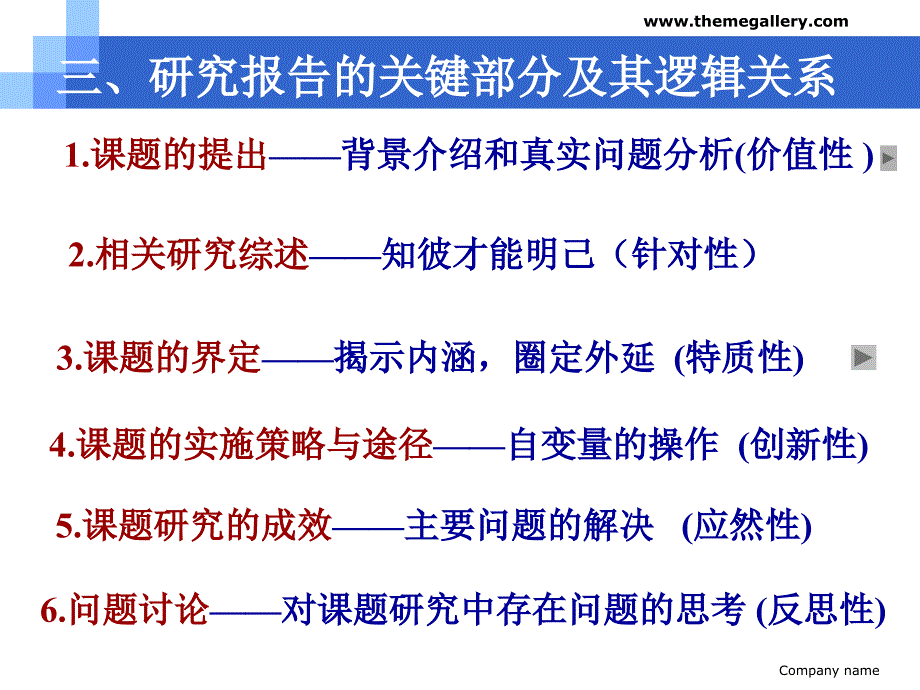 嘉兴教育学院朱建人邮箱zjryx@263net_第4页