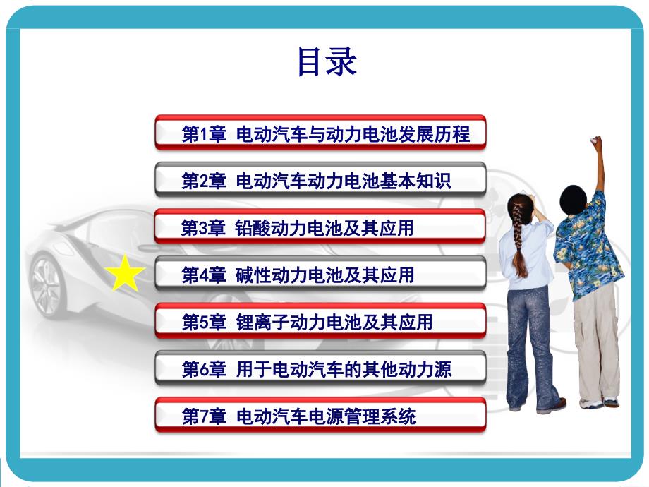 电动汽车动力池4ppt课件_第2页