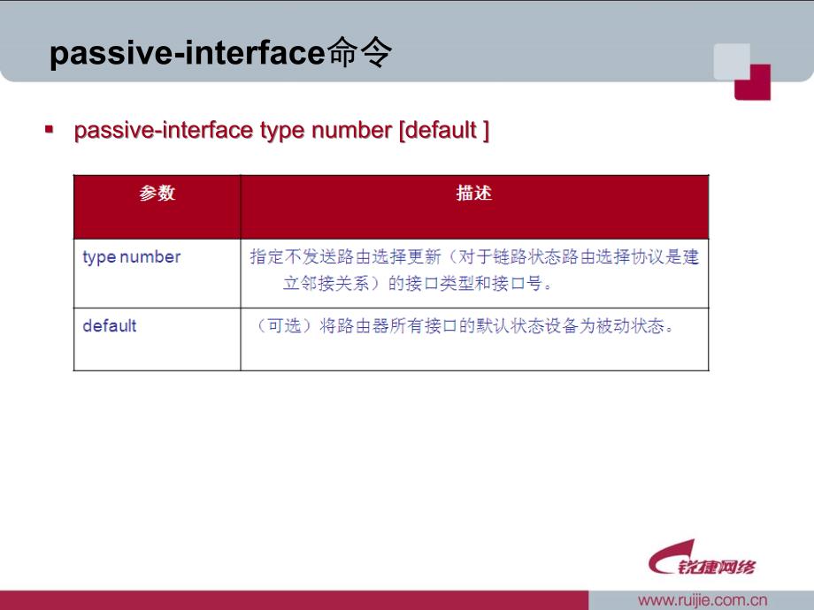 路由控制与过滤_第4页