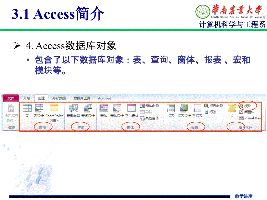 Access数据库管理系统.ppt_第3页