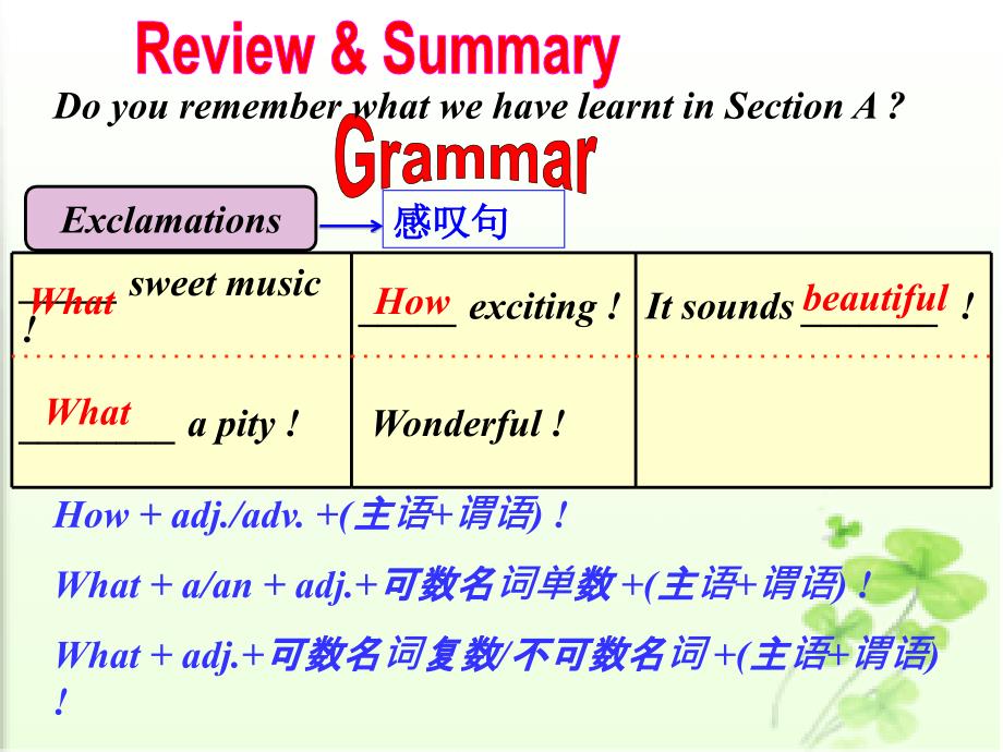 八上Unit3Topic2SectionD_第2页