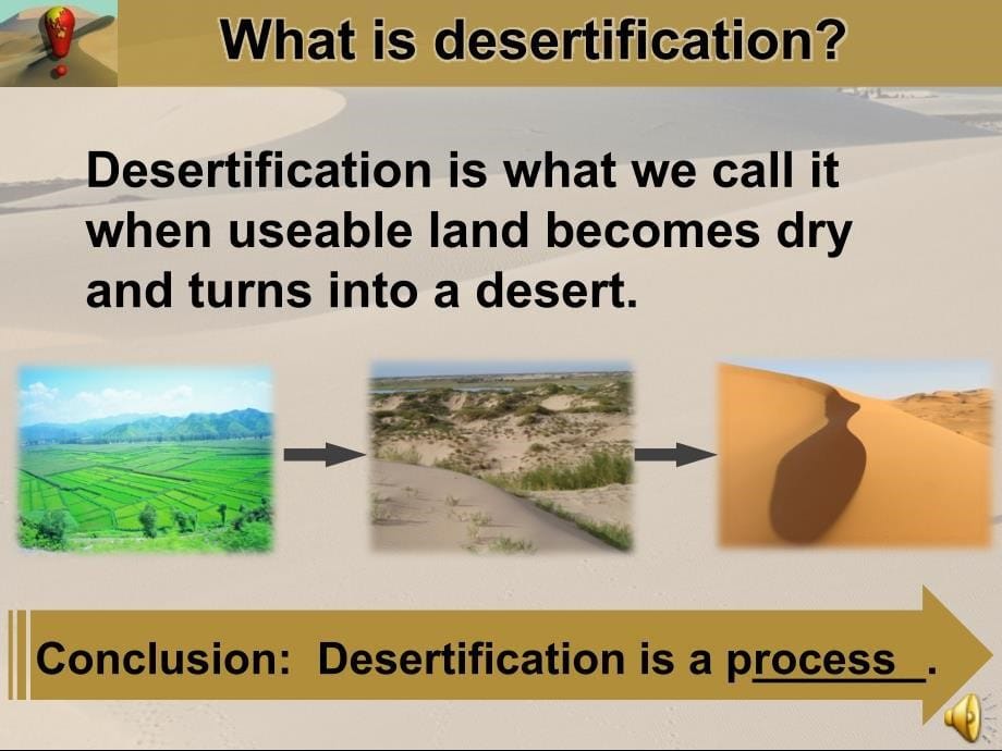 牛津高中英语新授课-M5U2-Task-Designing-a-poster课件_第5页