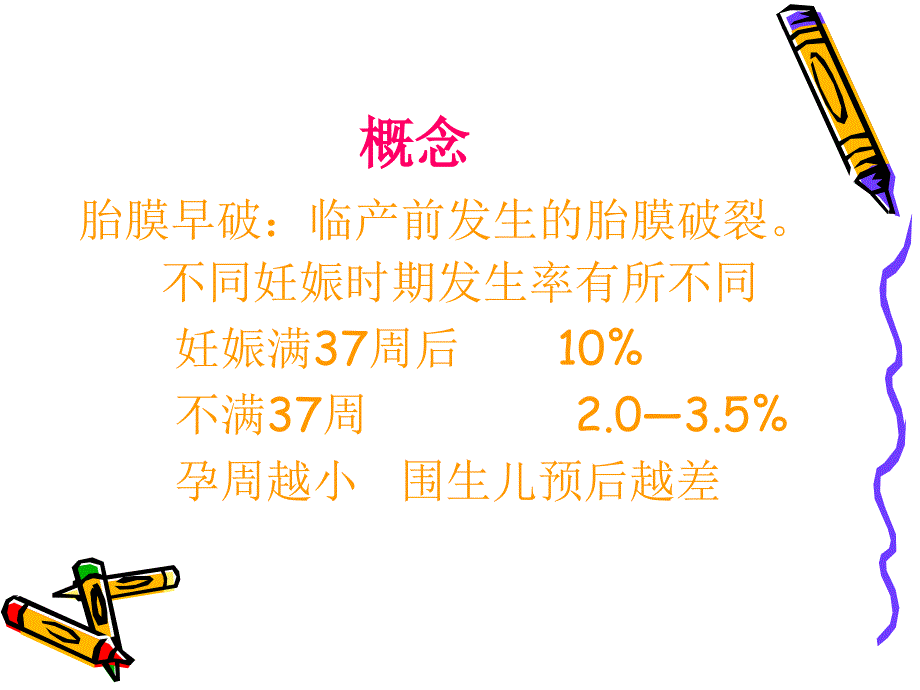 胎膜早破PPT课件.ppt_第2页