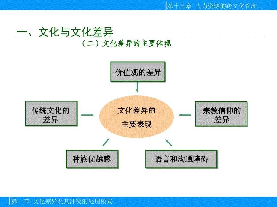 人力资源的跨文化管理_第5页