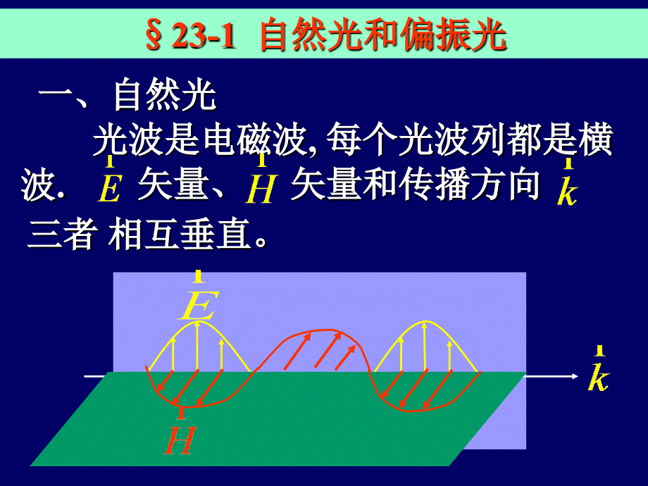 18光的偏振(Mi)_第2页