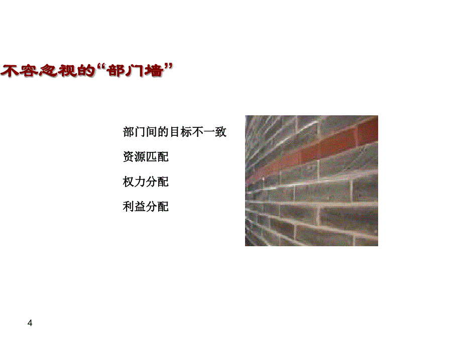 跨部门沟通技巧.ppt.ppt_第4页