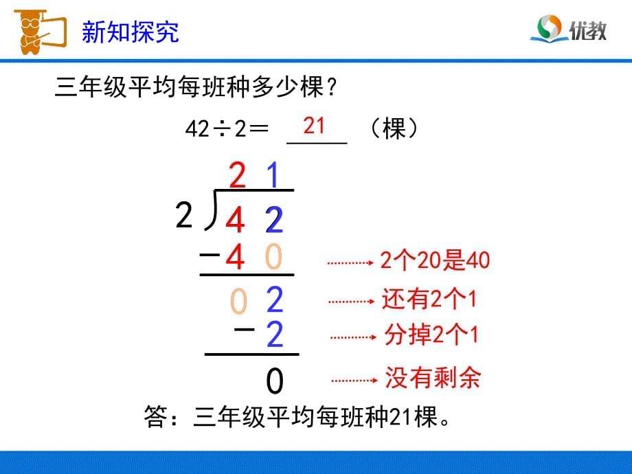 《笔算除法（例1、例2）》教学课件2_第5页