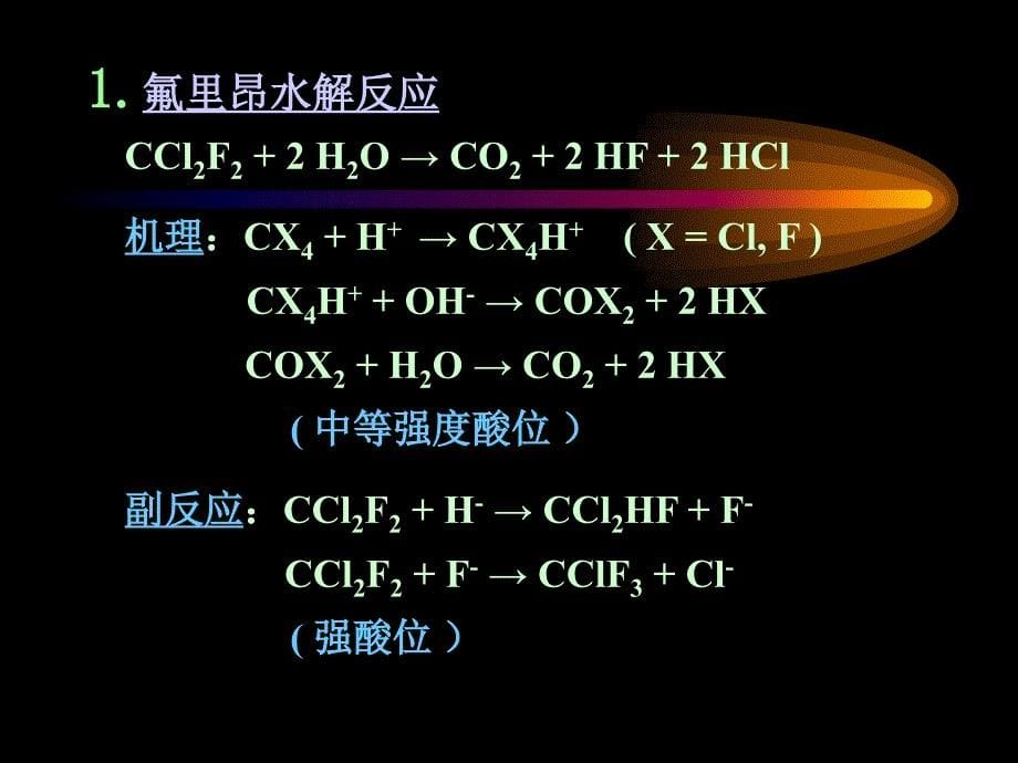 第十五章化学动力学_第5页