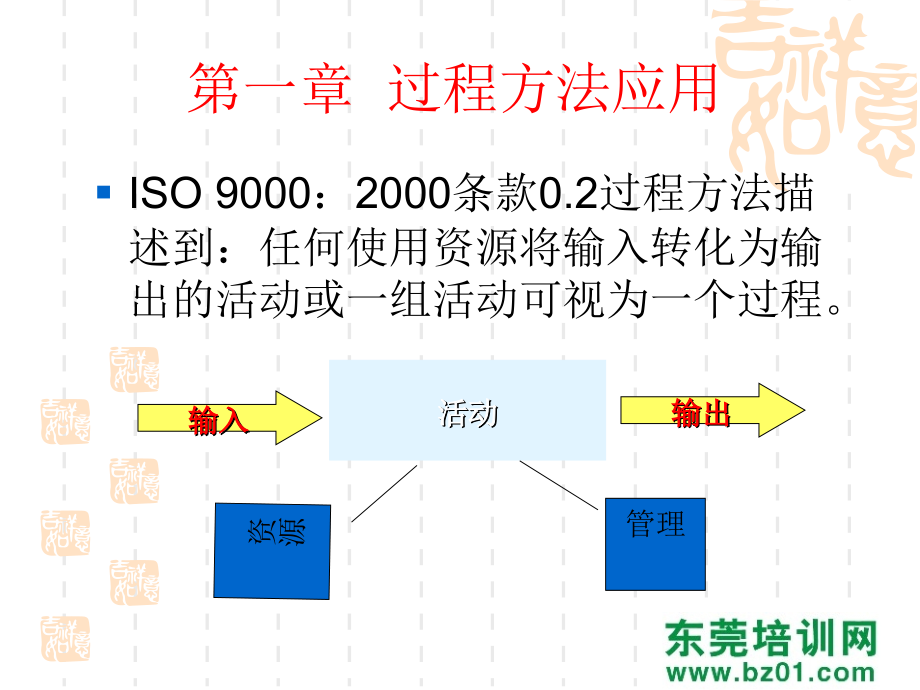 TS德信诚实战五大工具课件_第4页